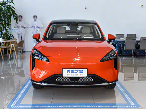 2026�� 600km �����׼��