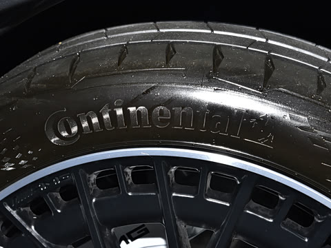 2025�� AMG GLC 43 4MATIC ����SUV