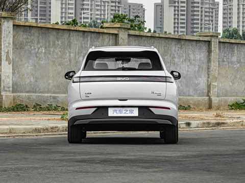 2026�� 540KM ��Խ��
