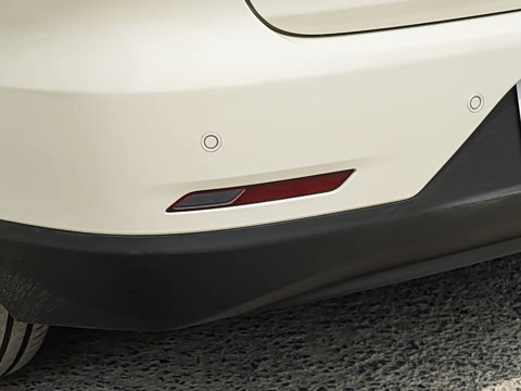 2027�� ���� 640�����״��