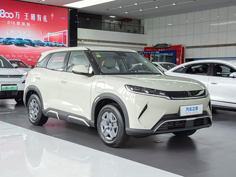 2025�� 301KM �캽��