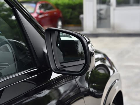 2026�� �Ŀ� GLS 450 4MATIC ʱ����