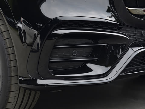 2026�� �Ŀ� GLS 450 4MATIC ʱ����