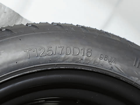 2026�� ������Լ��