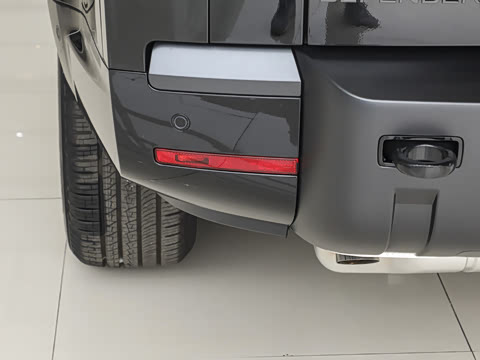 2026�� 130 3.0T X-Dynamic HSE