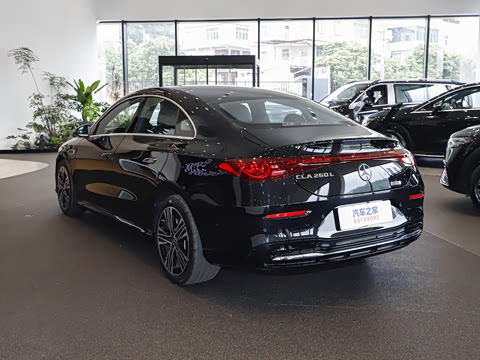 2026�� 260L