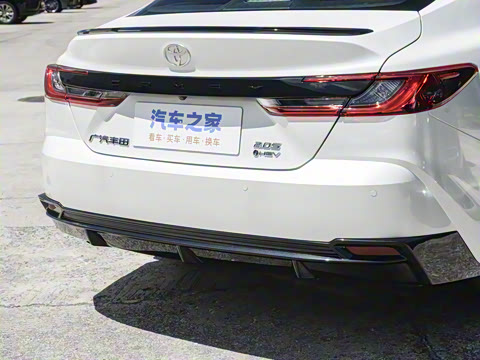 2026�� ˫�� 2.0HS �˶���