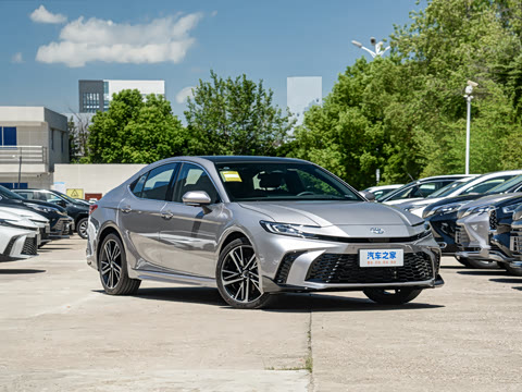 2026�� ˫�� 2.0HS �˶���