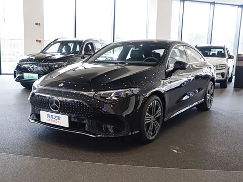 2026�� 260L
