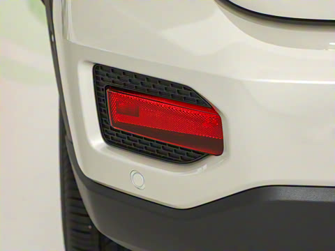 2026�� 1.5T ��Ȥ��