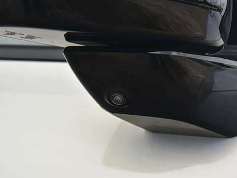 2026�� 530 ���±�׼��