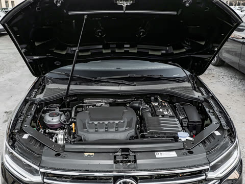 2026�� ���ڿ� 330TSI �Զ�����R-Line��ҫ��