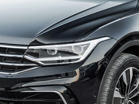 2026�� ���ڿ� 330TSI �Զ�����R-Line��ҫ��