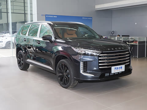 2026�� 400T ������ҫ�� 6��