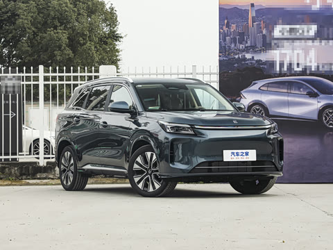 2026�� 230km ���������� Ultra 7��