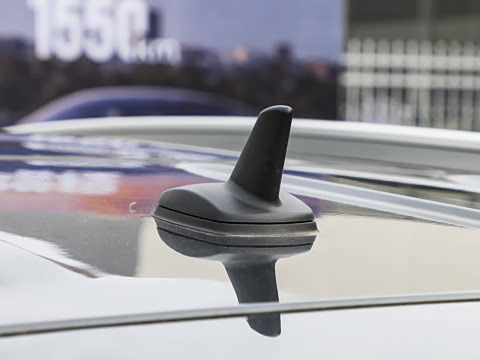 2026�� 230km ���������� Ultra 7��