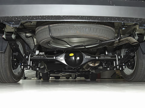 2026�� 1.6L �ֶ����������� 5��