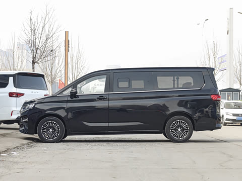 2026�� 2.0L �Զ������콢�� 7��