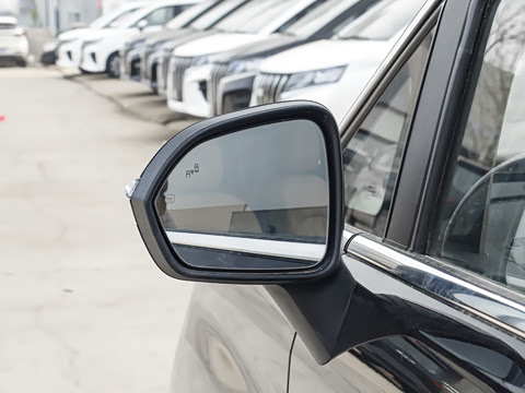 2026�� 2.0L �Զ������콢�� 7��