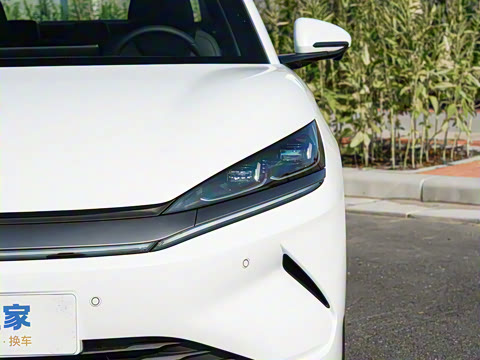 2025�� EV 545KM������