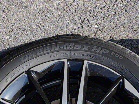 2025�� EV 545KM������