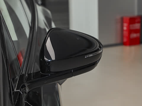 2025�� 700 ��ѡ��