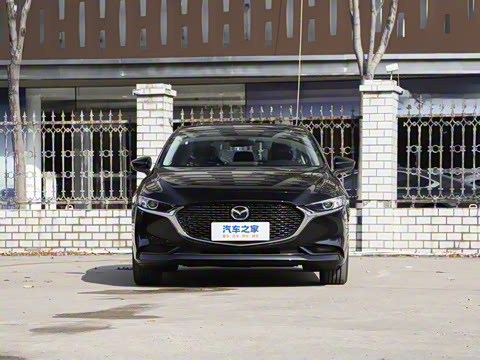 2025�� 2.0L �Զ����Ű�