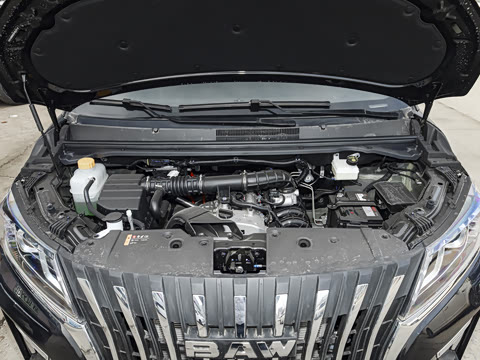 2026�� 2.0L �Զ������콢�� 7��