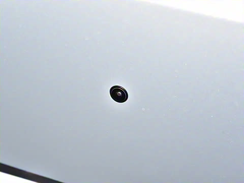 2026�� 520Ultra�����