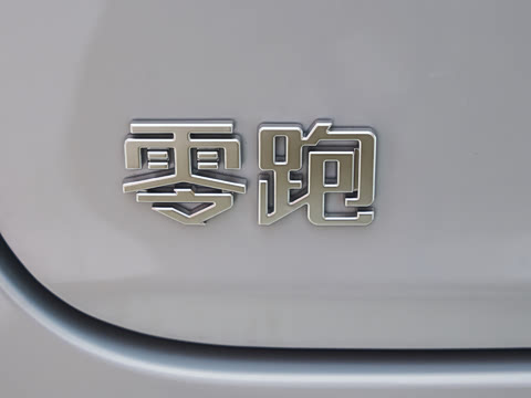 2026�� ���� 200������ 6��