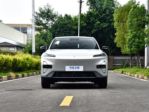 2026�� 520Plus�����