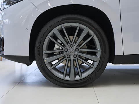 2026�� ���� 200������ 6��