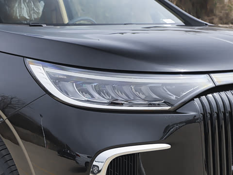 2026�� PHEV �ھ���