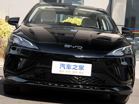 2026�� DM-i 210KM�����