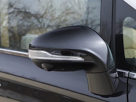 2026�� PHEV �ھ���