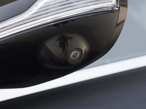 2026�� PHEV �ھ���