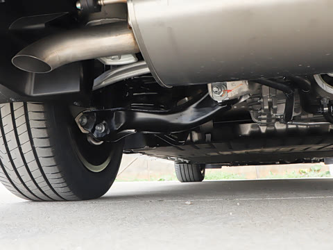 2026�� PHEV �ھ���