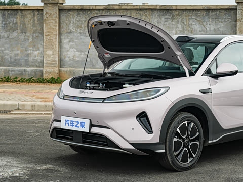 2026�� DM-i 305�Ǻ���