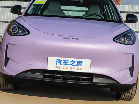 2026�� 310km �ഺ��