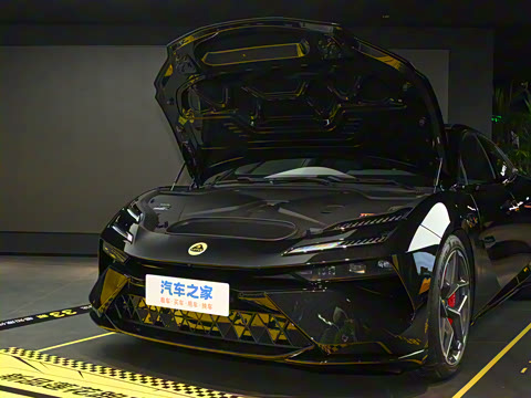 2026�� 600 SE 5��