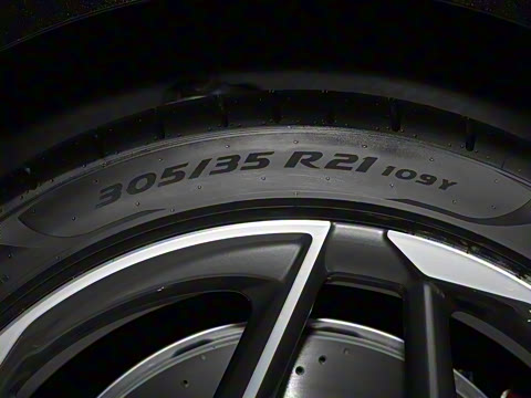 2026�� 600 SE 5��