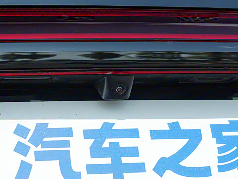 2025�� 1.5T DCT��Ӱ200���������