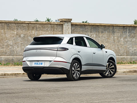 2026�� EV 710Զ����