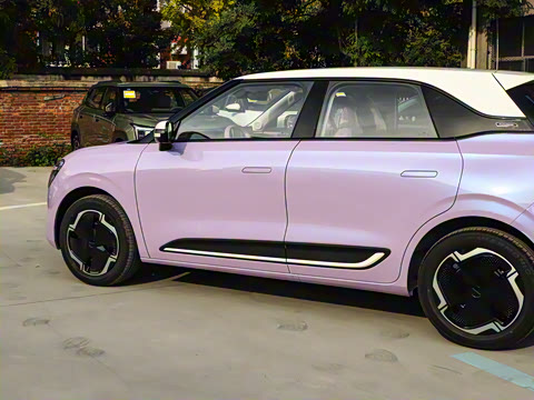 2026�� ֿ���� 330 Ultra