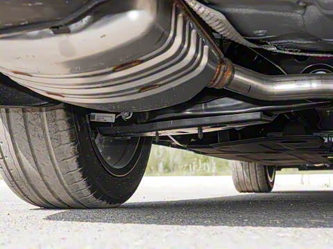 2025�� 1.5T DCT��Ӱ200���������