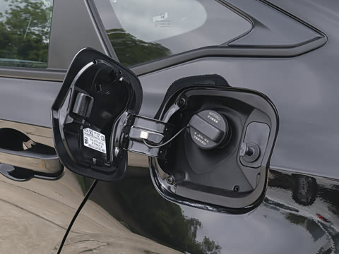 2026�� 240TURBO CVT ˼���й�20���޶���