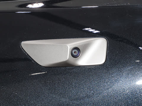 2025�� Pro ���ܻ��°�