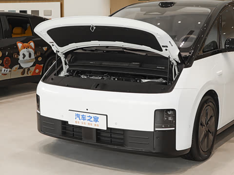 2025�� Ultra ���ܻ��°�