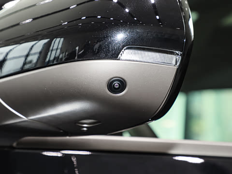 2025�� Pro ���ܻ��°�