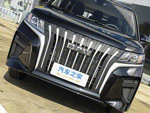 2026�� 2.0L �ֶ����������� 7��